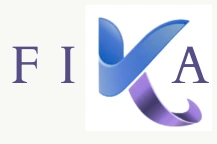 Kati Kuula - Fikaa Katin kanssa